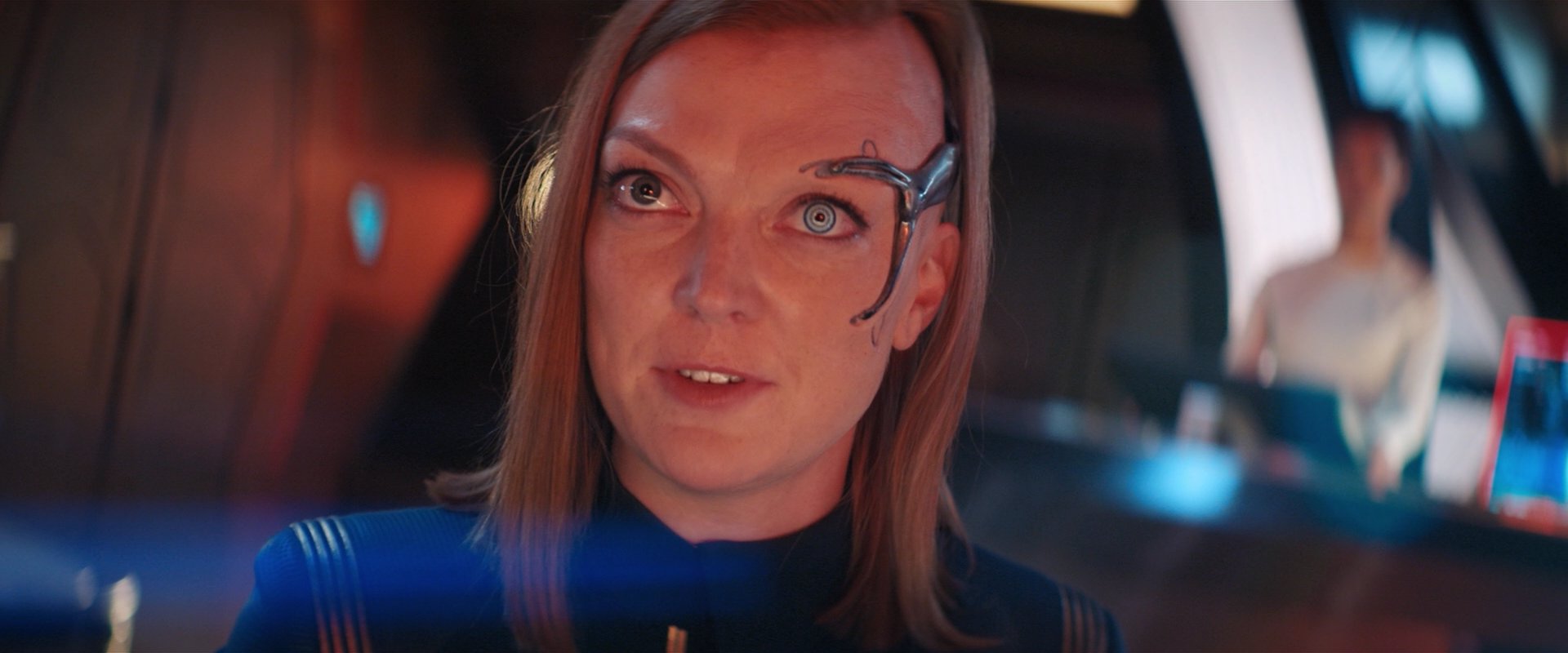 extant_StarTrekDiscovery_2x06-TheSoundsOfThunder_05490.jpg
