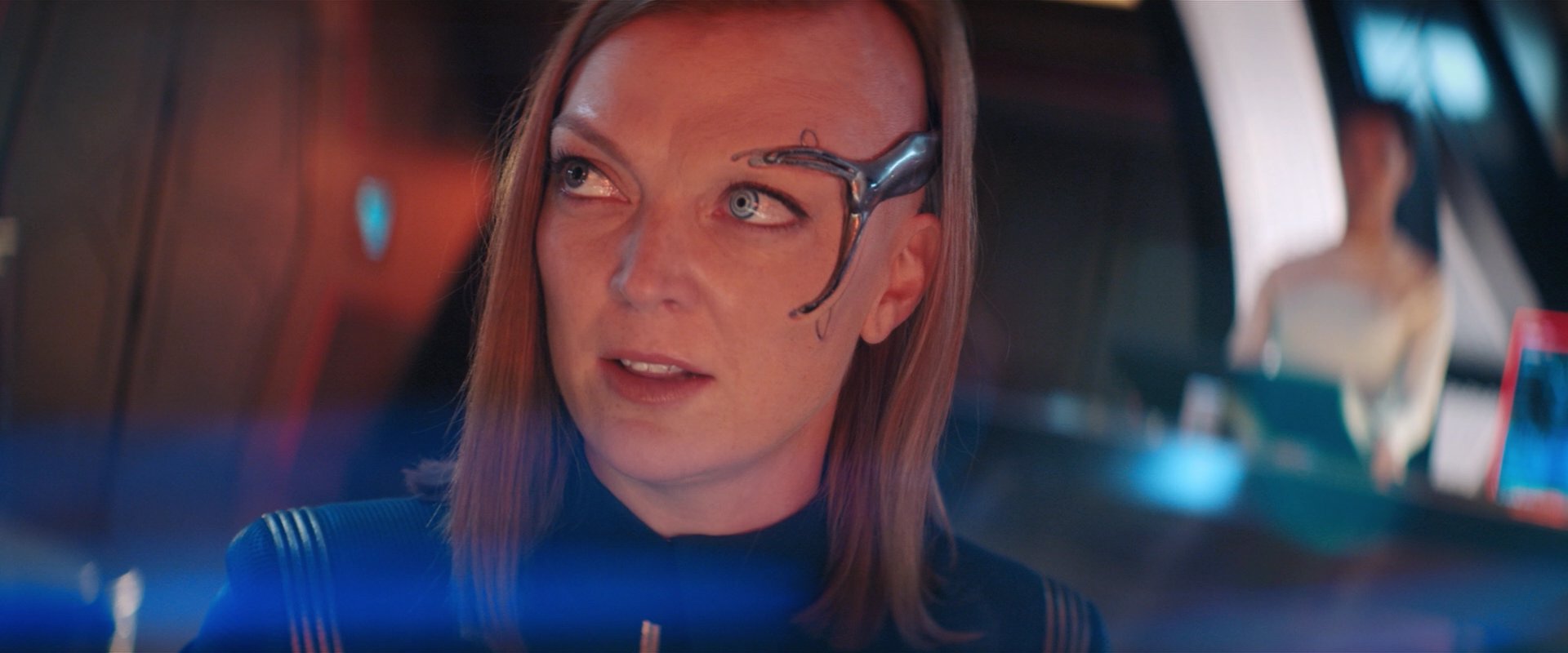 extant_StarTrekDiscovery_2x06-TheSoundsOfThunder_05491.jpg