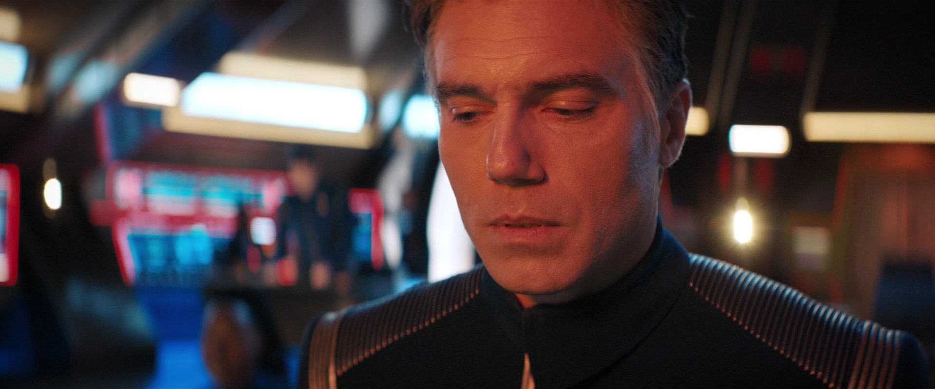 extant_StarTrekDiscovery_2x06-TheSoundsOfThunder_05494.jpg