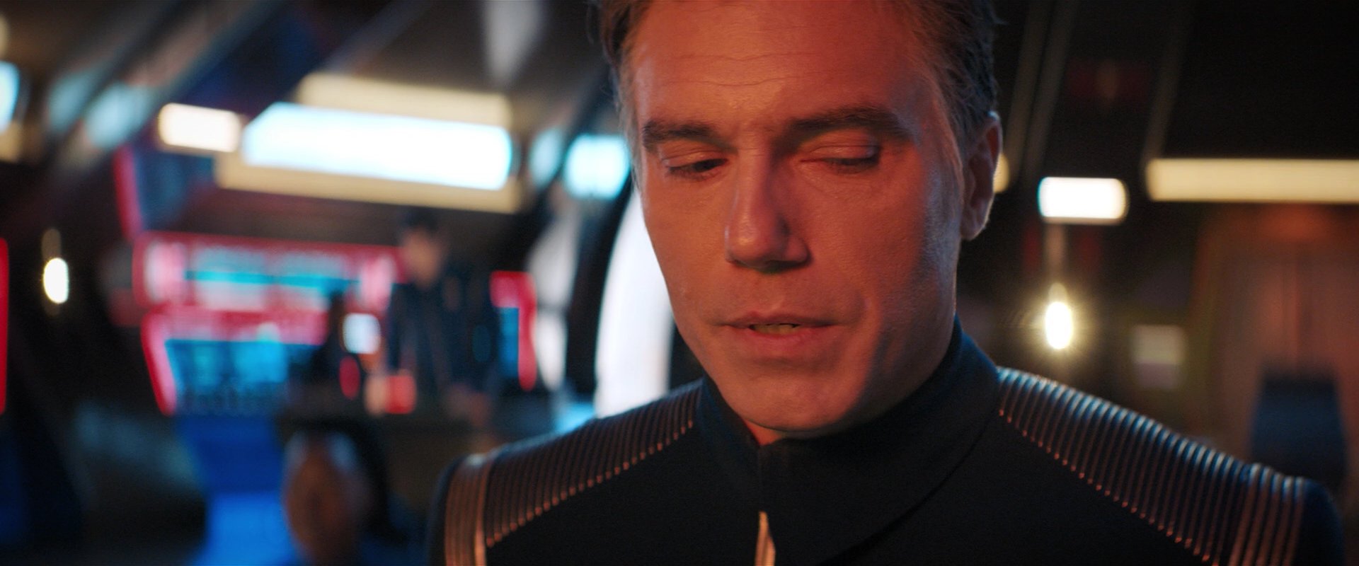 extant_StarTrekDiscovery_2x06-TheSoundsOfThunder_05495.jpg extant_StarTrekDiscovery_2x06-TheSoundsOfThunder_05495.jpg