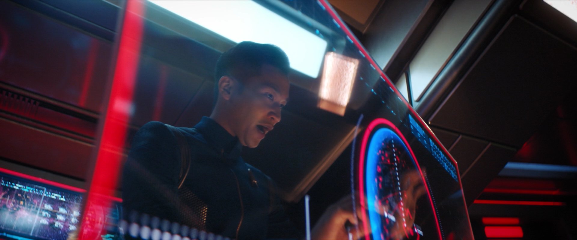 extant_StarTrekDiscovery_2x06-TheSoundsOfThunder_05497.jpg