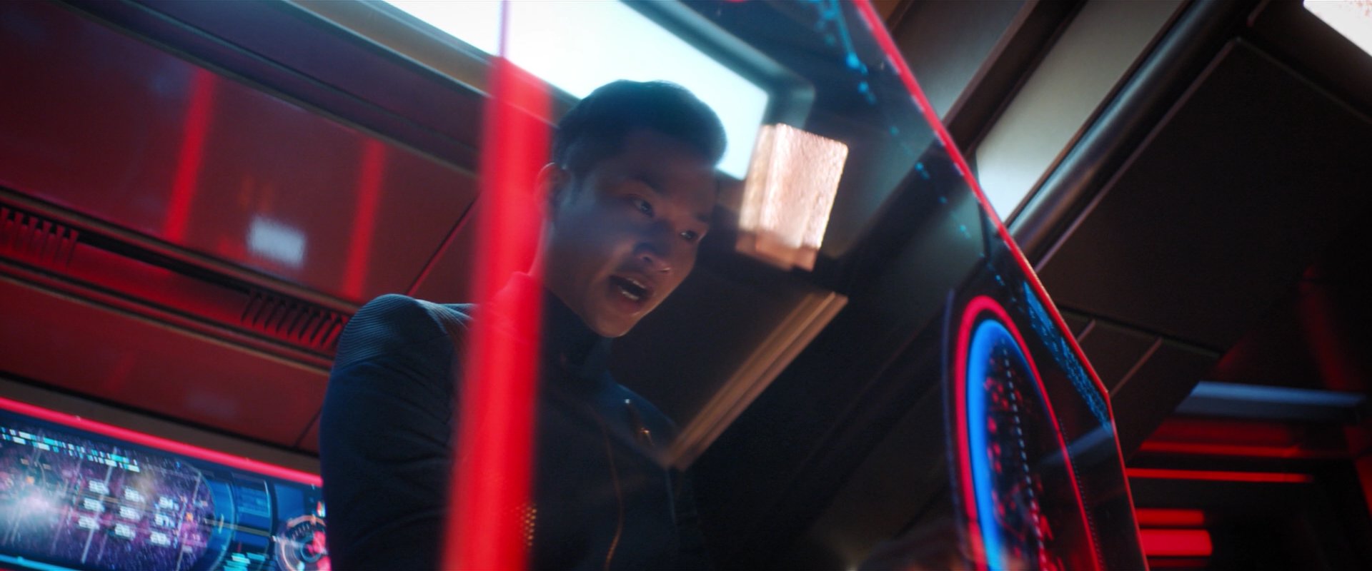 extant_StarTrekDiscovery_2x06-TheSoundsOfThunder_05498.jpg