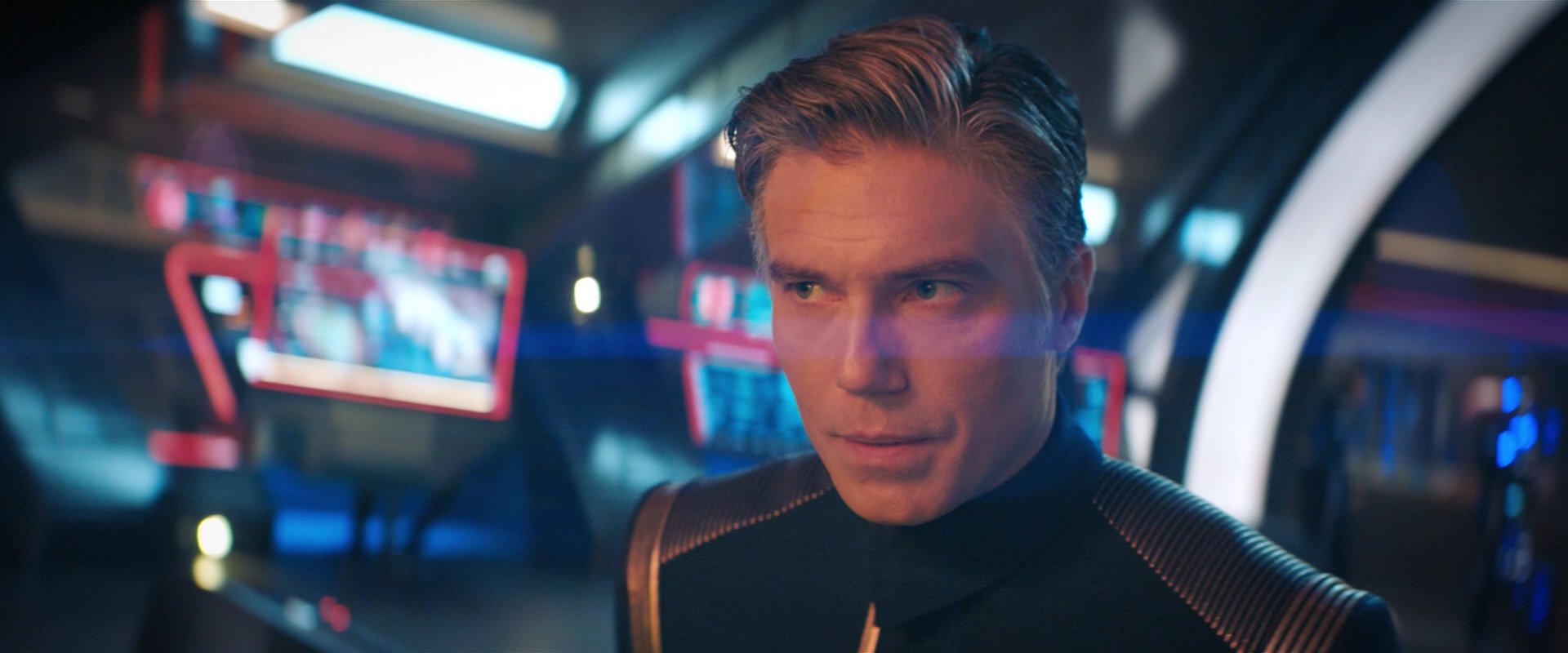 extant_StarTrekDiscovery_2x06-TheSoundsOfThunder_05501.jpg