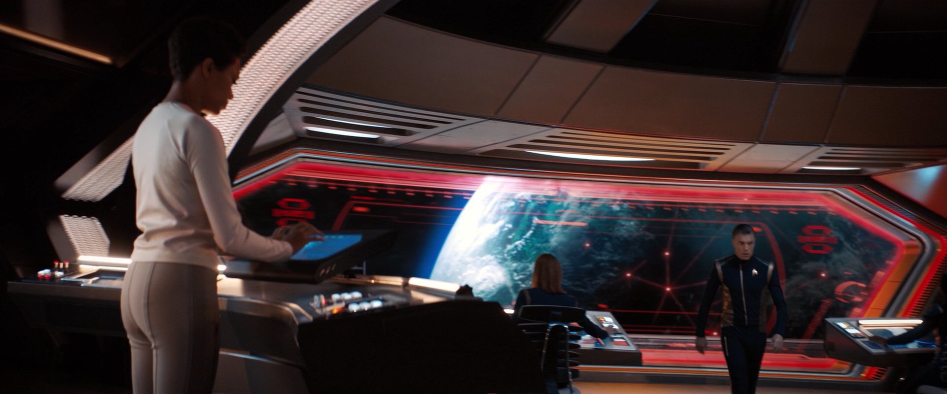 extant_StarTrekDiscovery_2x06-TheSoundsOfThunder_05503.jpg