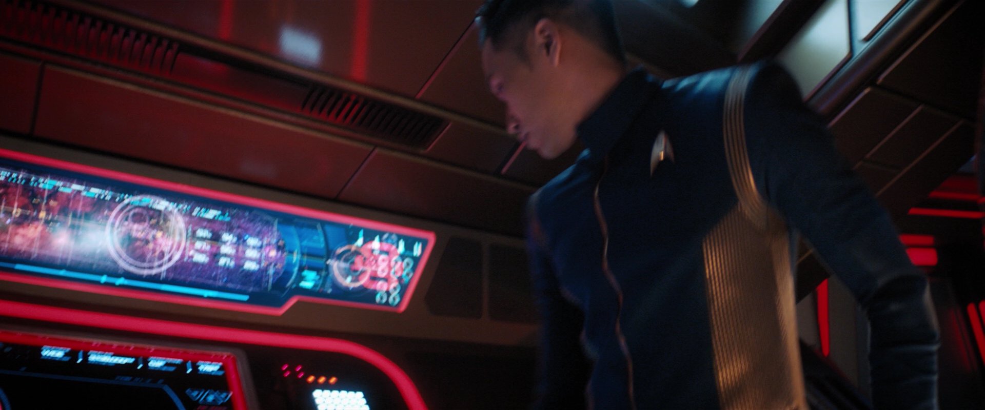 extant_StarTrekDiscovery_2x06-TheSoundsOfThunder_05506.jpg