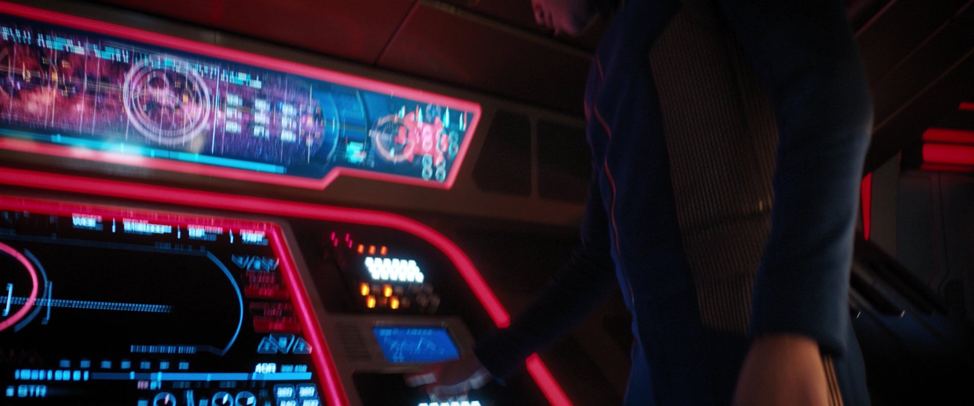 extant_StarTrekDiscovery_2x06-TheSoundsOfThunder_05507.jpg