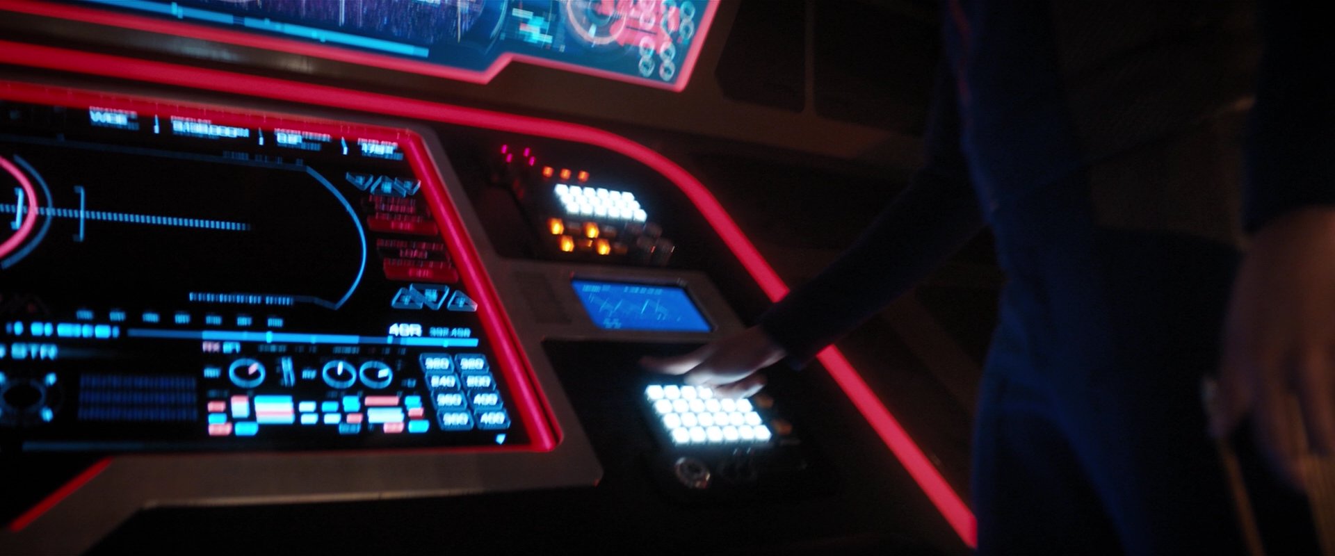 extant_StarTrekDiscovery_2x06-TheSoundsOfThunder_05508.jpg
