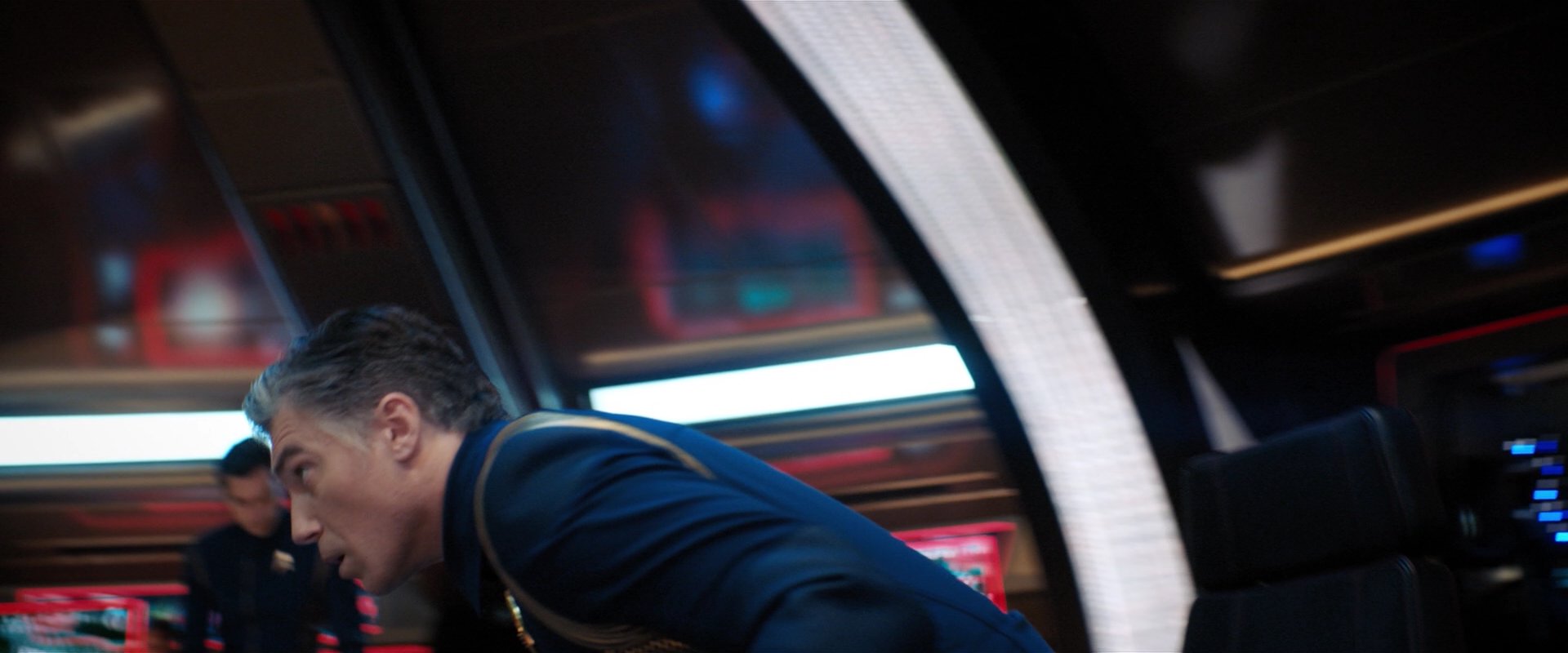 extant_StarTrekDiscovery_2x06-TheSoundsOfThunder_05511.jpg