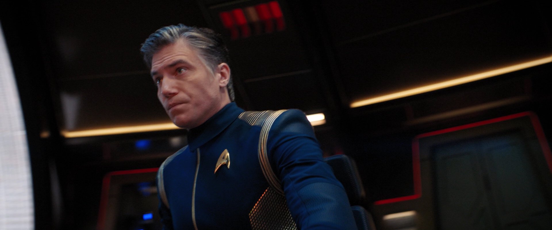 extant_StarTrekDiscovery_2x06-TheSoundsOfThunder_05513.jpg