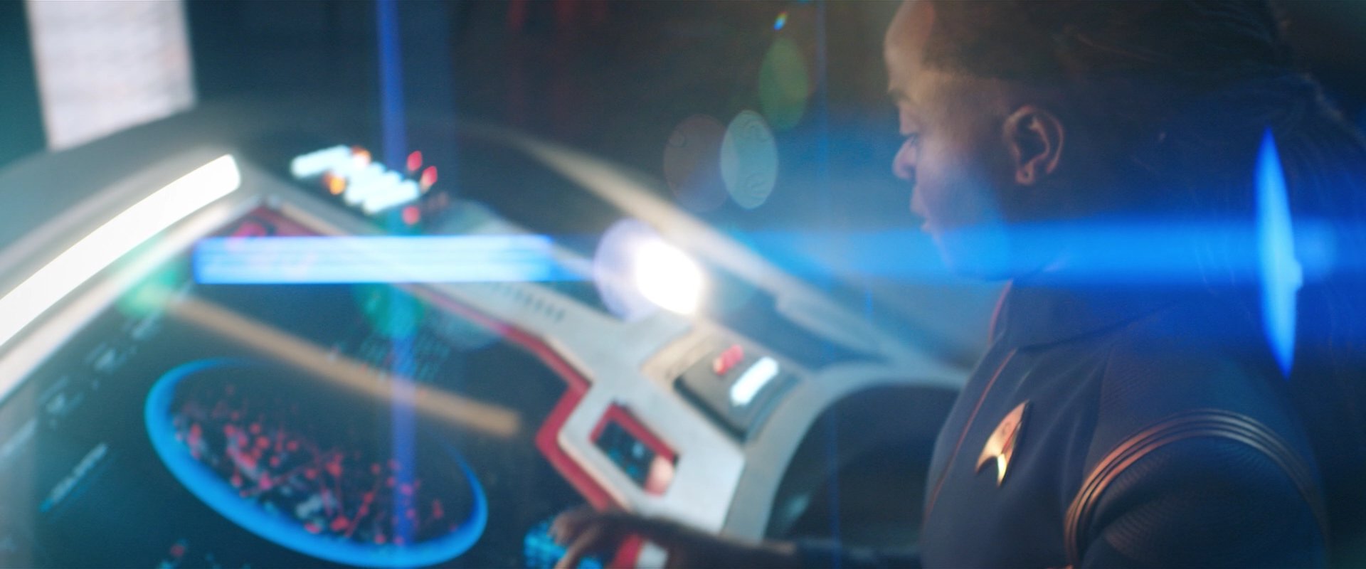 extant_StarTrekDiscovery_2x06-TheSoundsOfThunder_05514.jpg