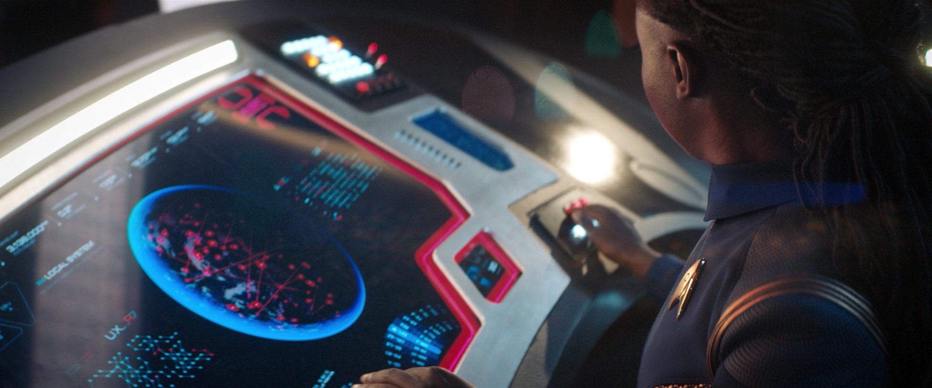 extant_StarTrekDiscovery_2x06-TheSoundsOfThunder_05515.jpg