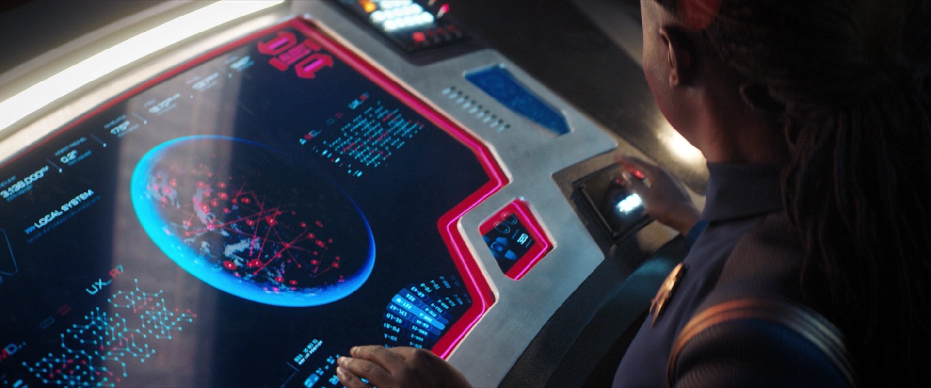 extant_StarTrekDiscovery_2x06-TheSoundsOfThunder_05516.jpg