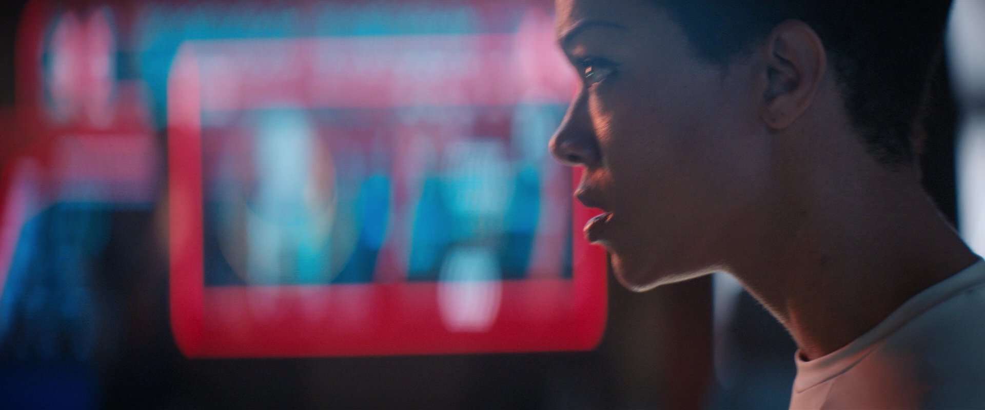 extant_StarTrekDiscovery_2x06-TheSoundsOfThunder_05517.jpg