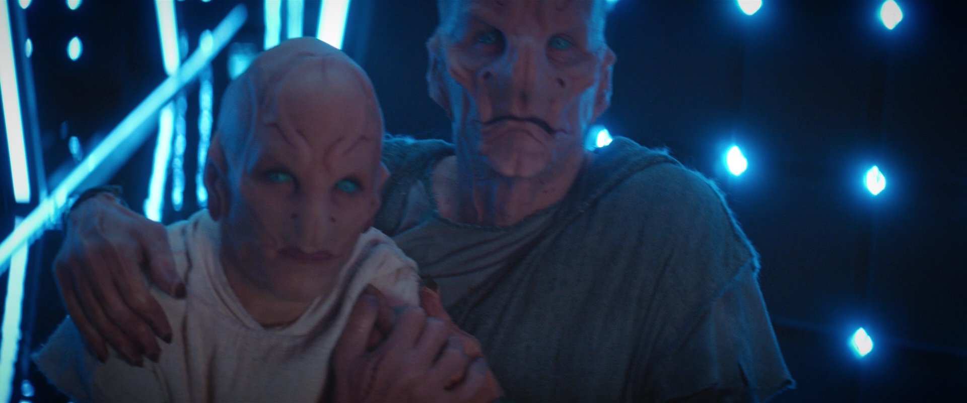 extant_StarTrekDiscovery_2x06-TheSoundsOfThunder_05523.jpg