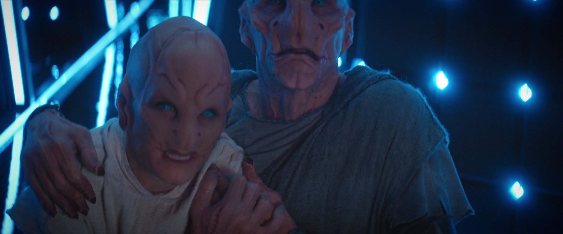 extant_StarTrekDiscovery_2x06-TheSoundsOfThunder_05524.jpg
