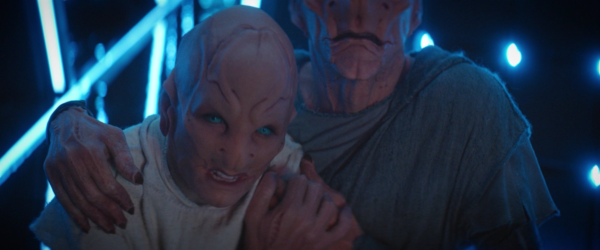 extant_StarTrekDiscovery_2x06-TheSoundsOfThunder_05527.jpg