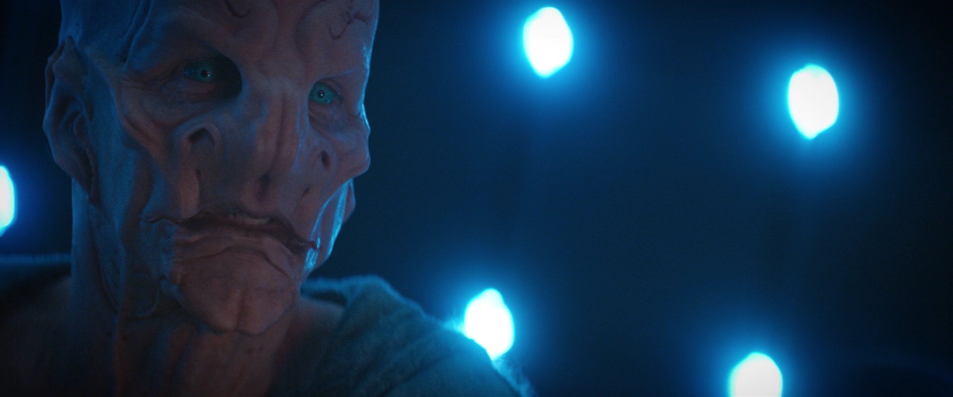 extant_StarTrekDiscovery_2x06-TheSoundsOfThunder_05528.jpg