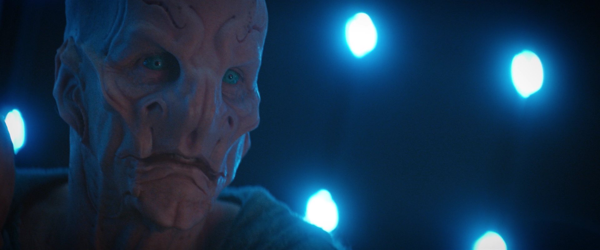 extant_StarTrekDiscovery_2x06-TheSoundsOfThunder_05530.jpg