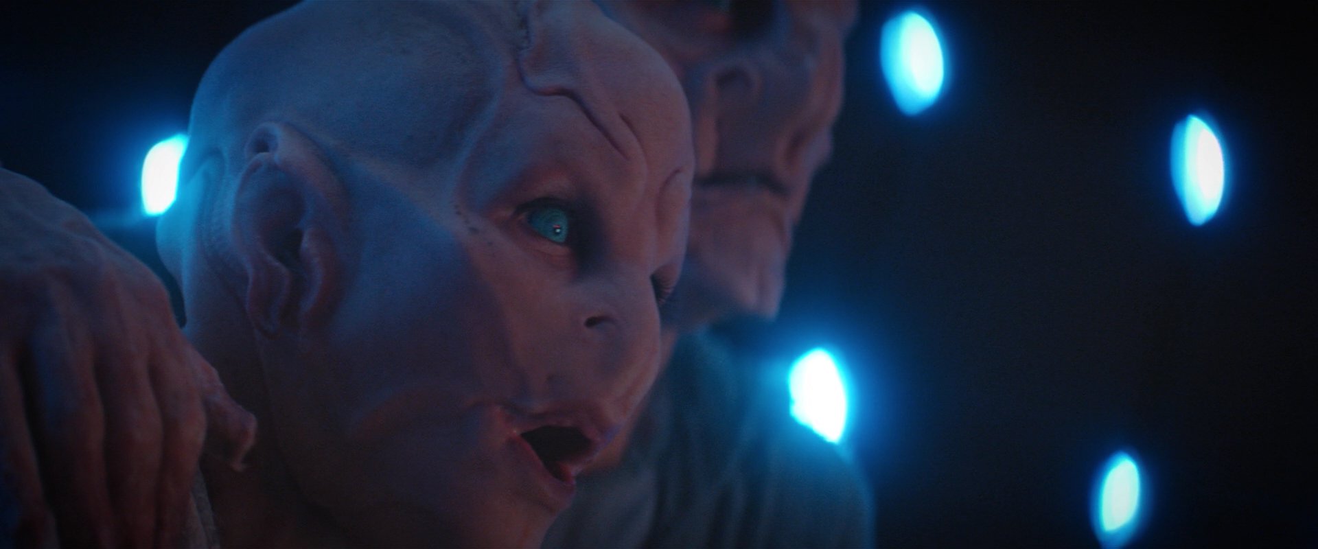 extant_StarTrekDiscovery_2x06-TheSoundsOfThunder_05536.jpg