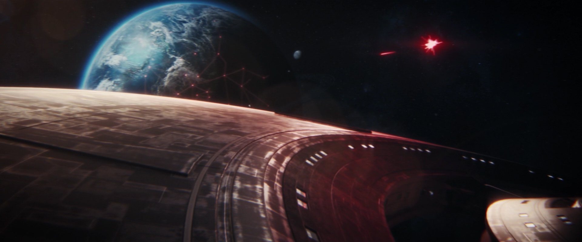extant_StarTrekDiscovery_2x06-TheSoundsOfThunder_05538.jpg