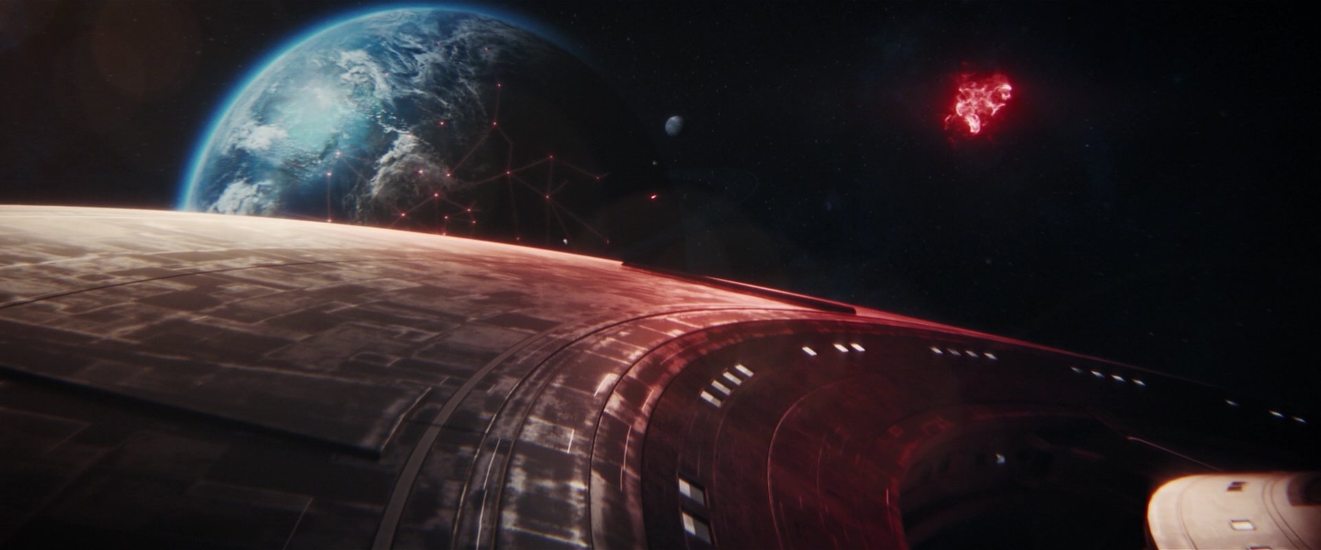 extant_StarTrekDiscovery_2x06-TheSoundsOfThunder_05539.jpg