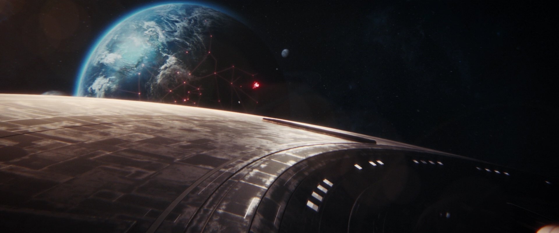 extant_StarTrekDiscovery_2x06-TheSoundsOfThunder_05541.jpg