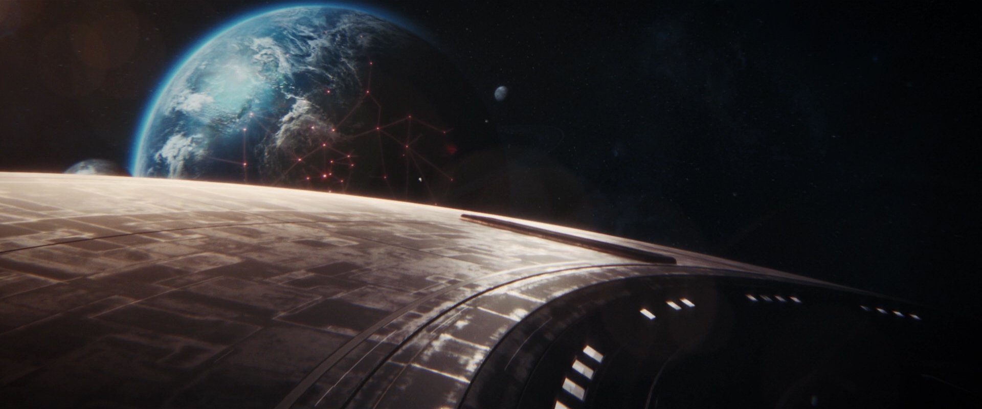 extant_StarTrekDiscovery_2x06-TheSoundsOfThunder_05542.jpg