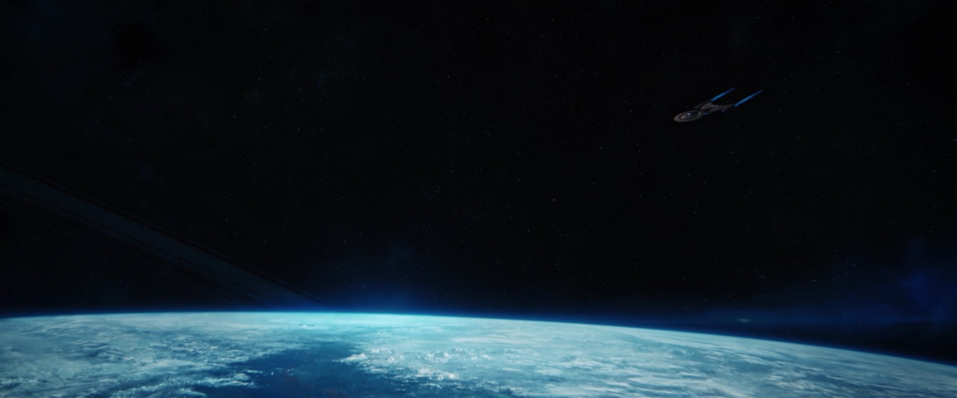 extant_StarTrekDiscovery_2x06-TheSoundsOfThunder_05543.jpg