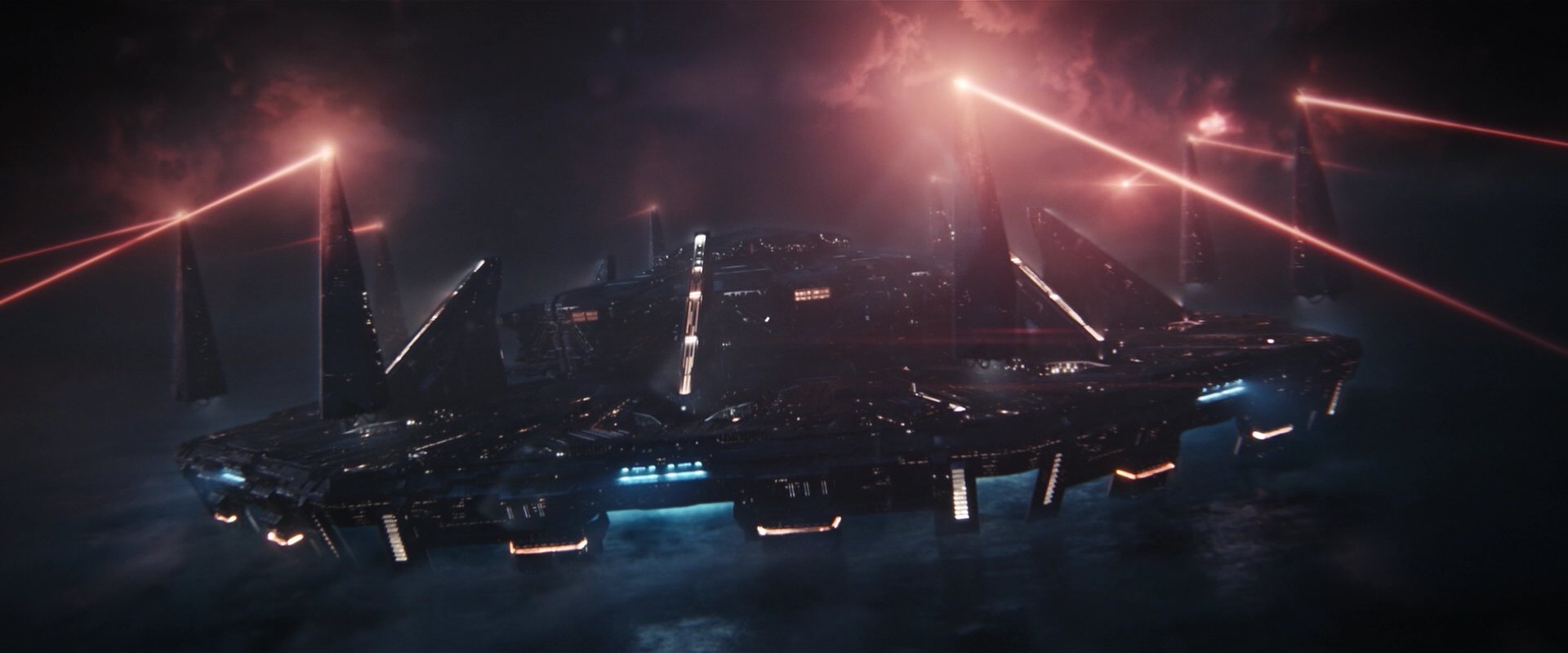 extant_StarTrekDiscovery_2x06-TheSoundsOfThunder_05553.jpg