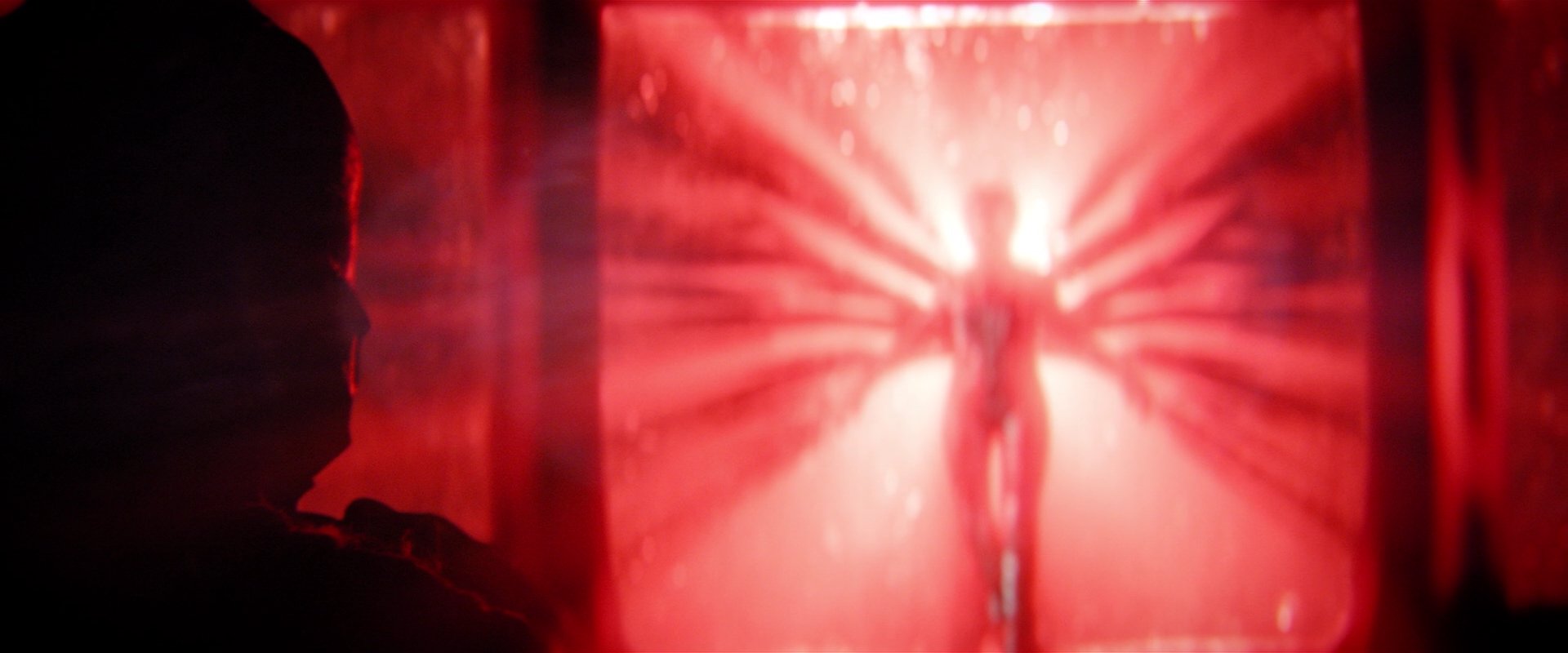 extant_StarTrekDiscovery_2x06-TheSoundsOfThunder_05580.jpg