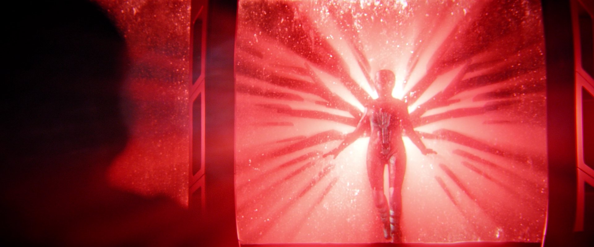extant_StarTrekDiscovery_2x06-TheSoundsOfThunder_05584.jpg