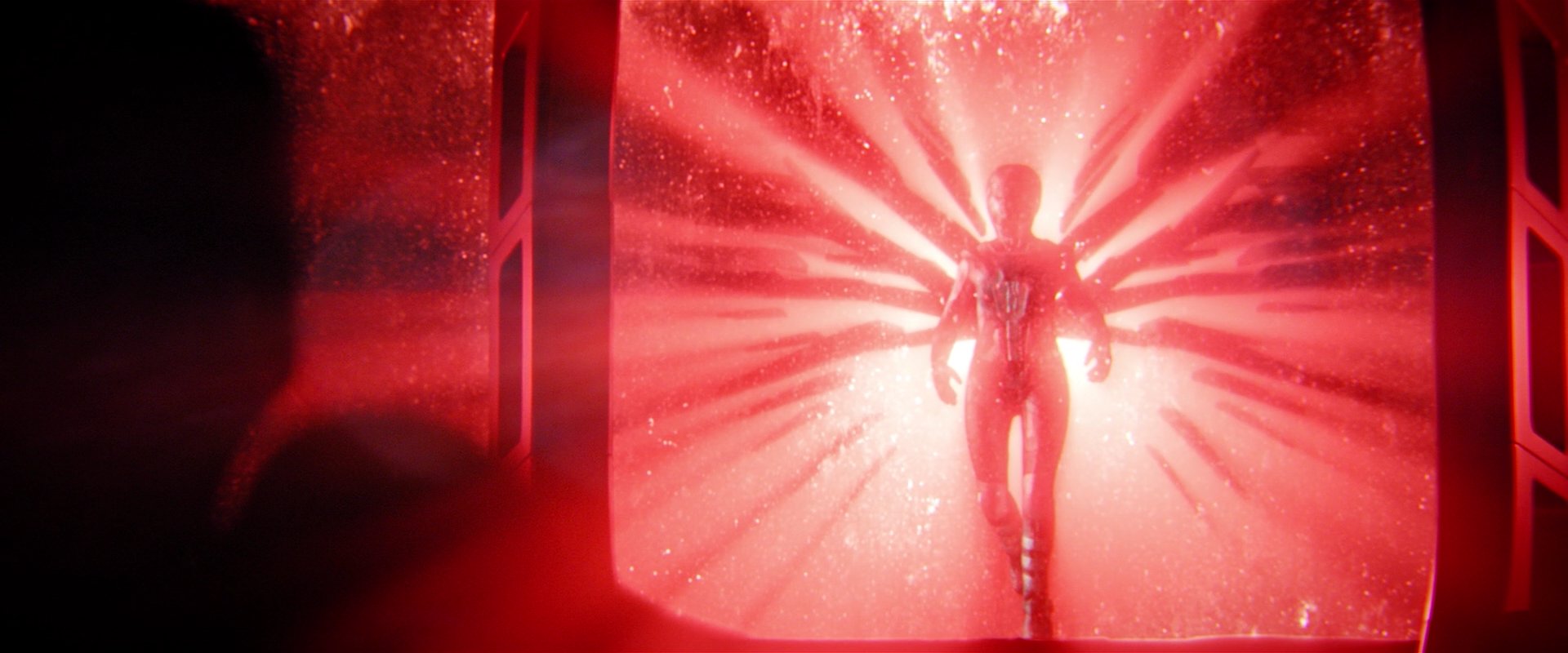 extant_StarTrekDiscovery_2x06-TheSoundsOfThunder_05588.jpg