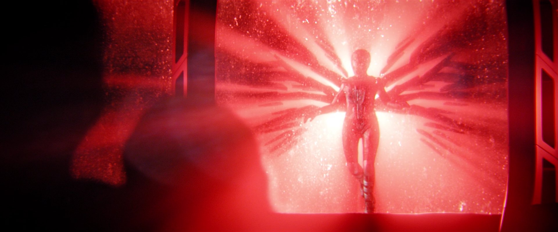 extant_StarTrekDiscovery_2x06-TheSoundsOfThunder_05591.jpg