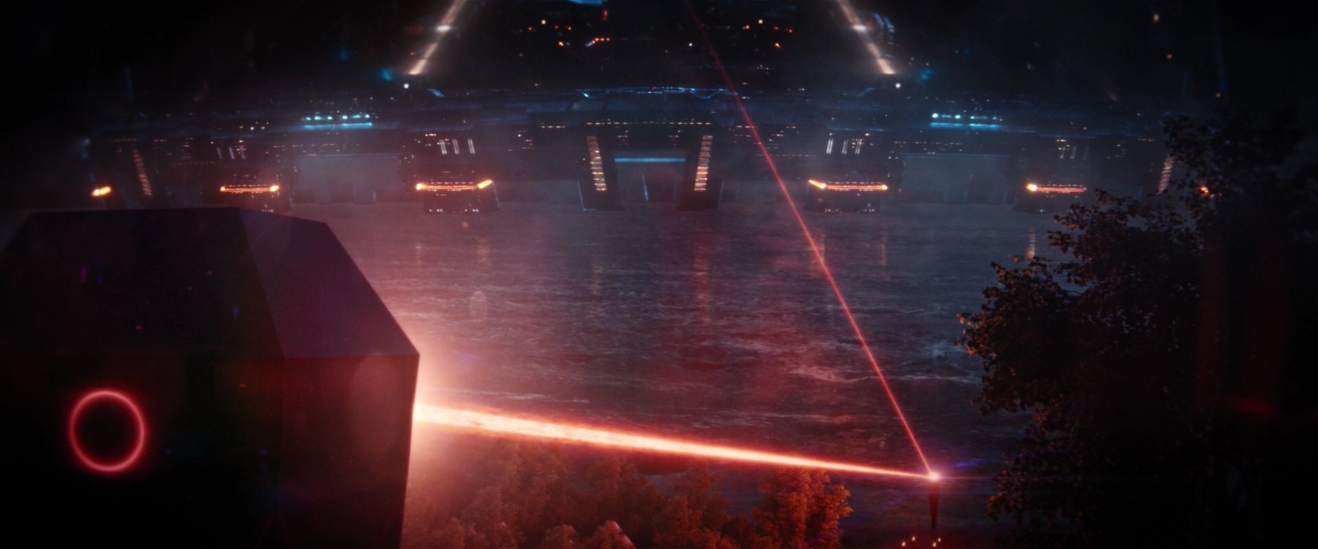 extant_StarTrekDiscovery_2x06-TheSoundsOfThunder_05595.jpg