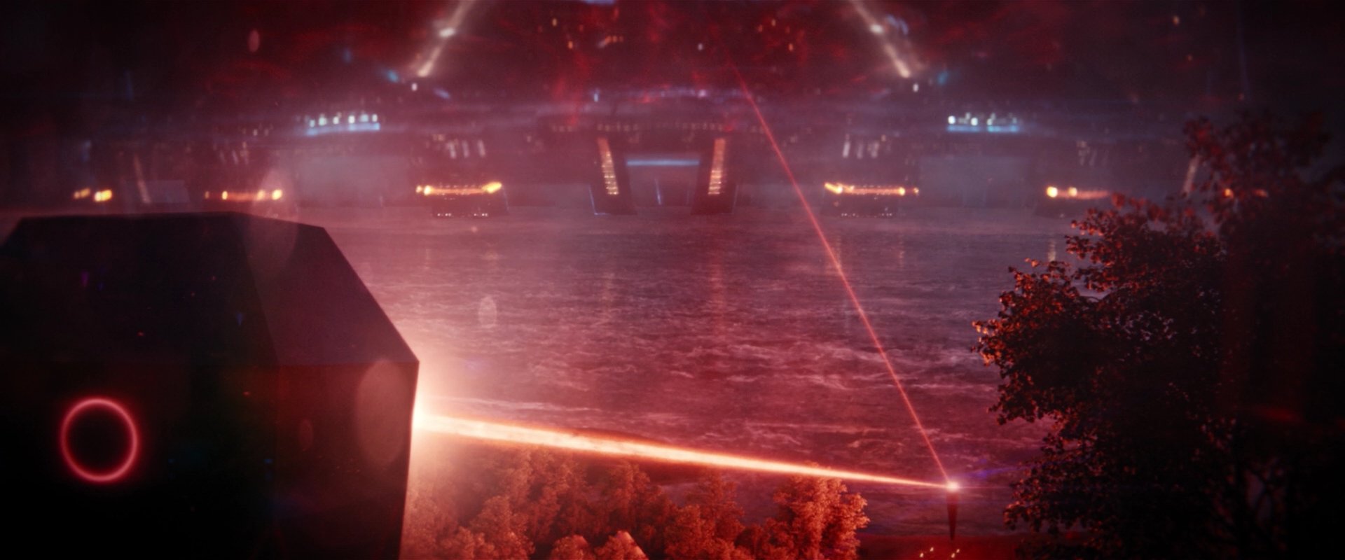 extant_StarTrekDiscovery_2x06-TheSoundsOfThunder_05598.jpg