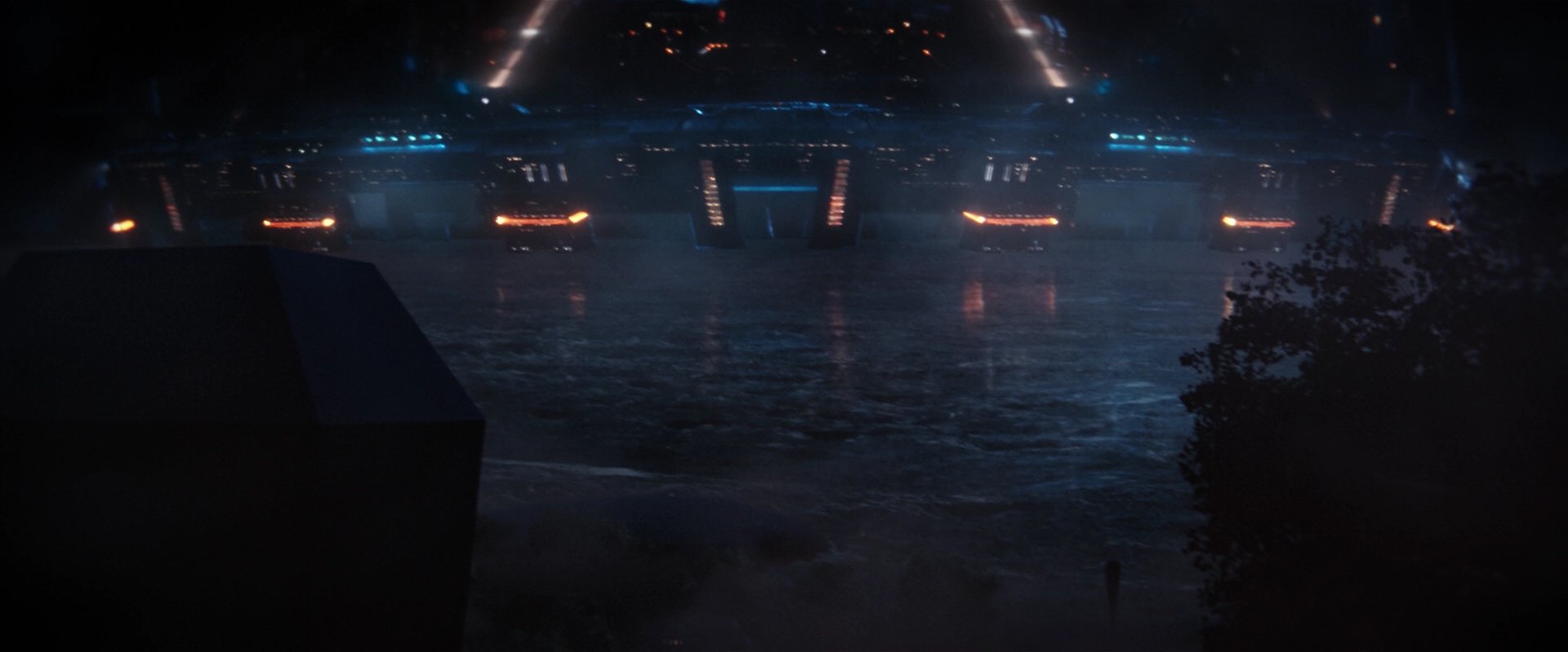 extant_StarTrekDiscovery_2x06-TheSoundsOfThunder_05600.jpg