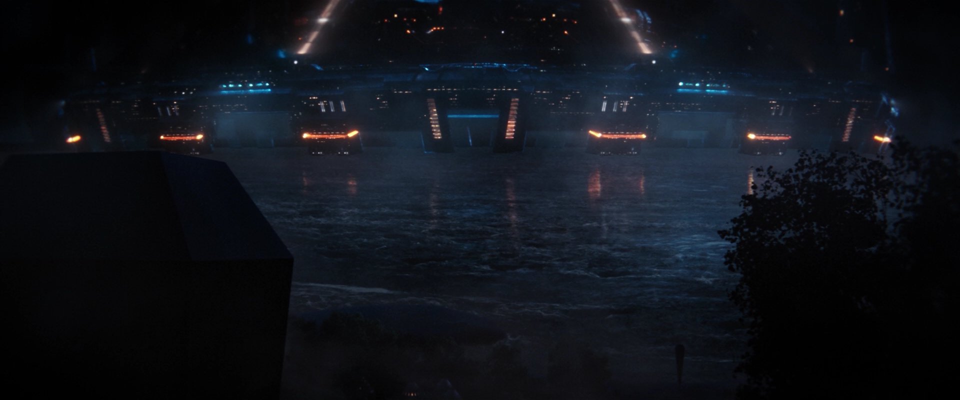 extant_StarTrekDiscovery_2x06-TheSoundsOfThunder_05601.jpg