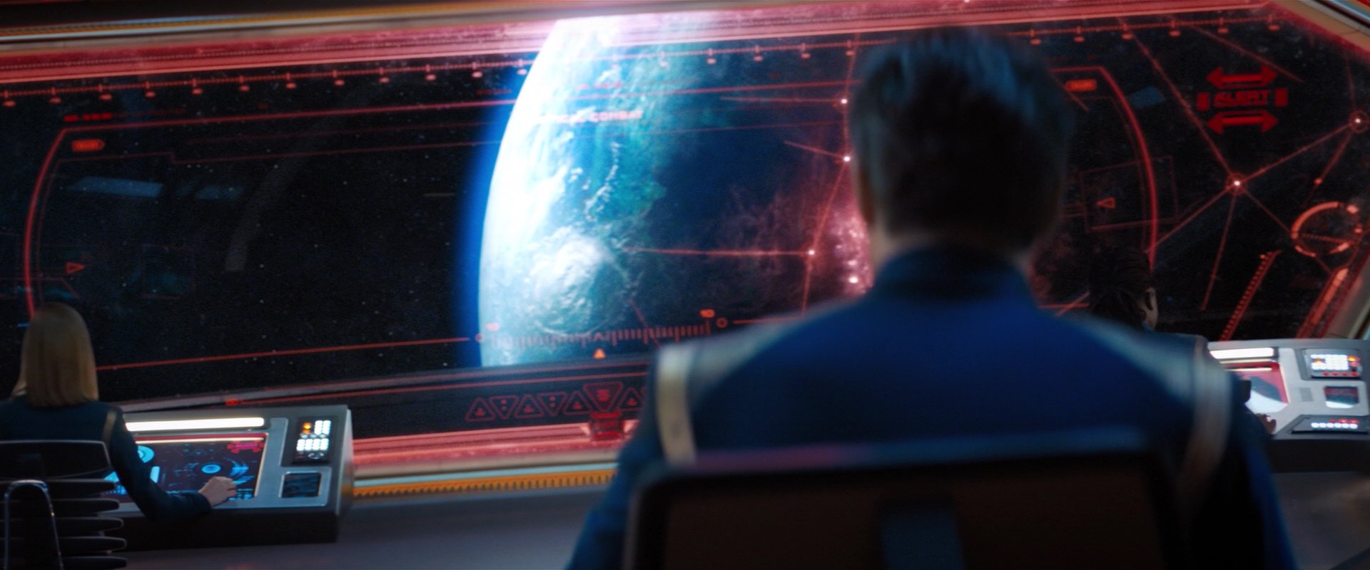 extant_StarTrekDiscovery_2x06-TheSoundsOfThunder_05603.jpg