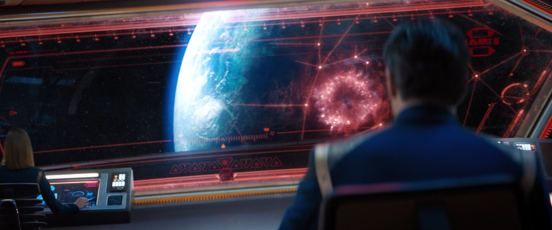 extant_StarTrekDiscovery_2x06-TheSoundsOfThunder_05604.jpg