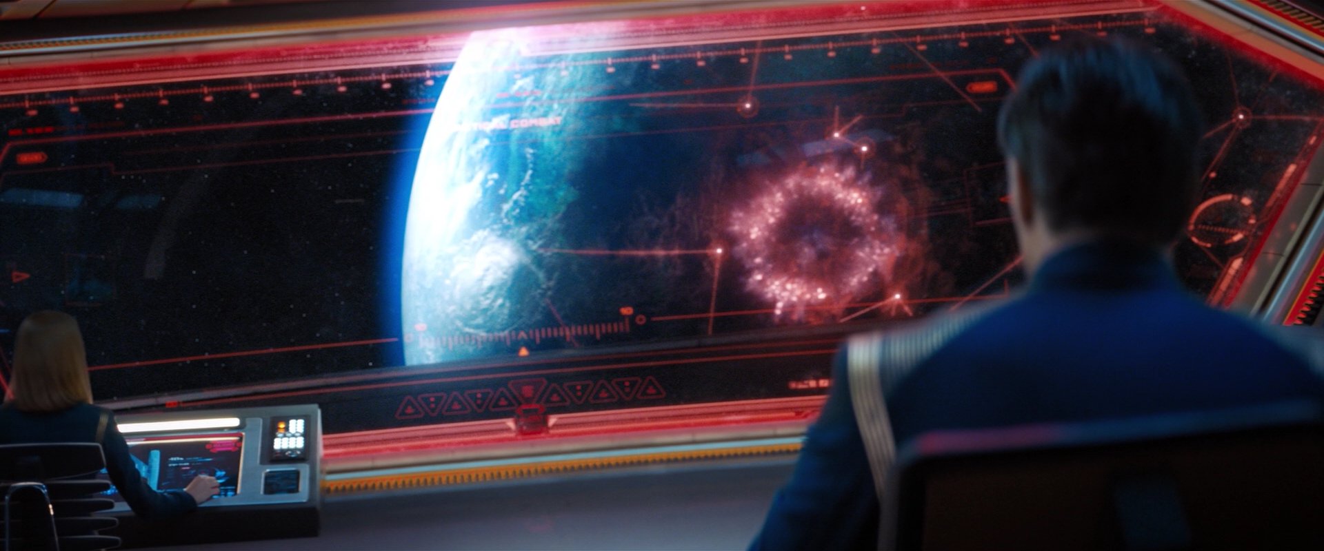 extant_StarTrekDiscovery_2x06-TheSoundsOfThunder_05606.jpg