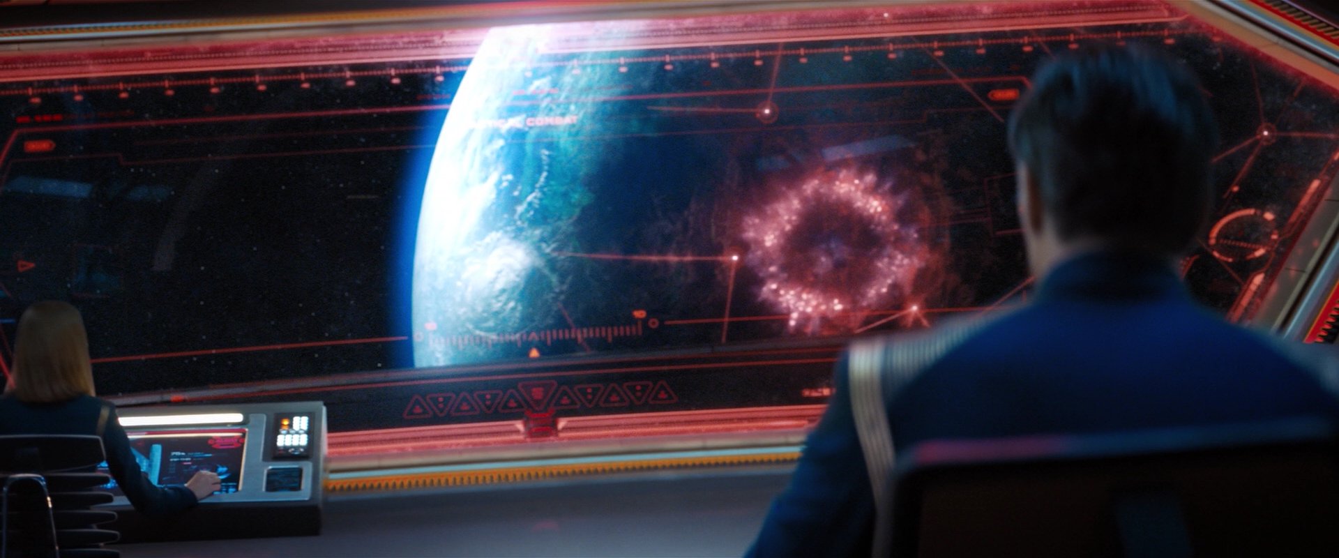 extant_StarTrekDiscovery_2x06-TheSoundsOfThunder_05607.jpg