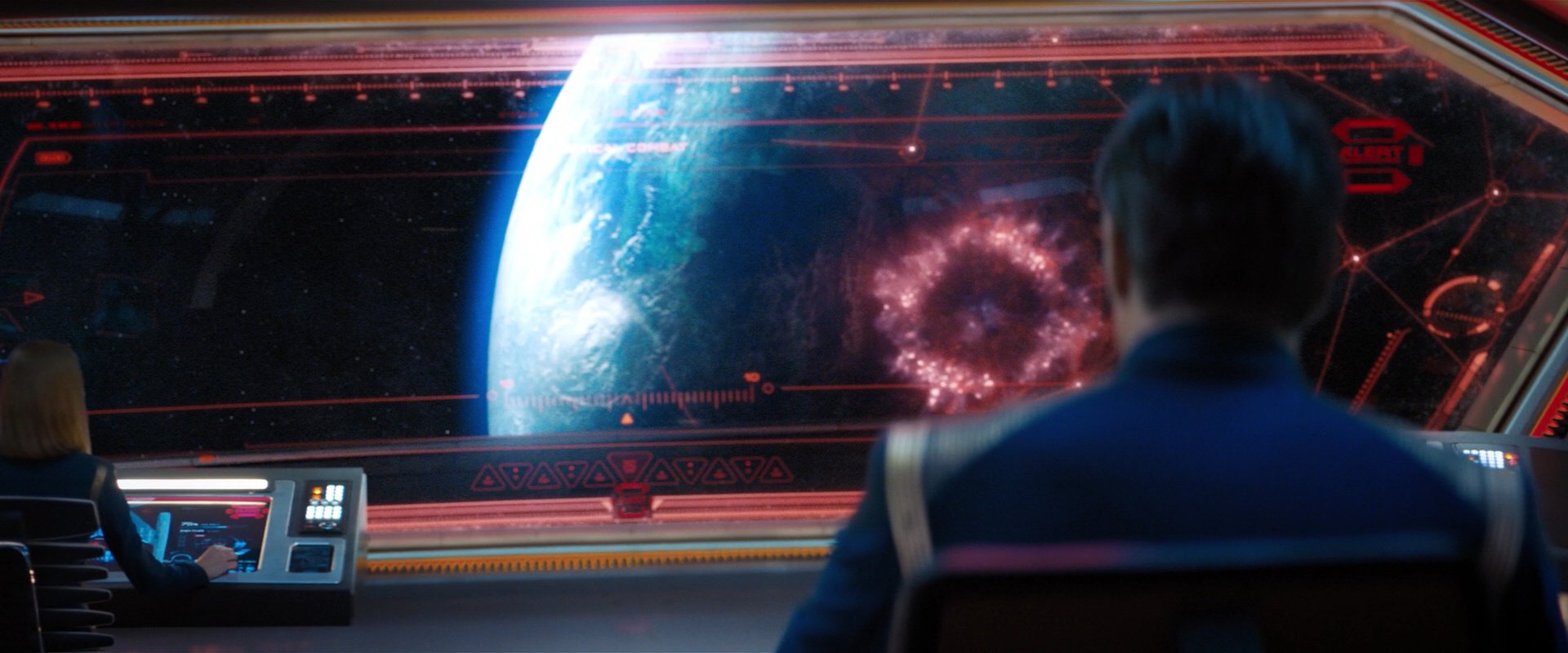extant_StarTrekDiscovery_2x06-TheSoundsOfThunder_05608.jpg