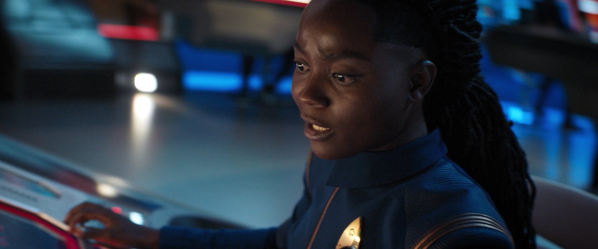extant_StarTrekDiscovery_2x06-TheSoundsOfThunder_05612.jpg