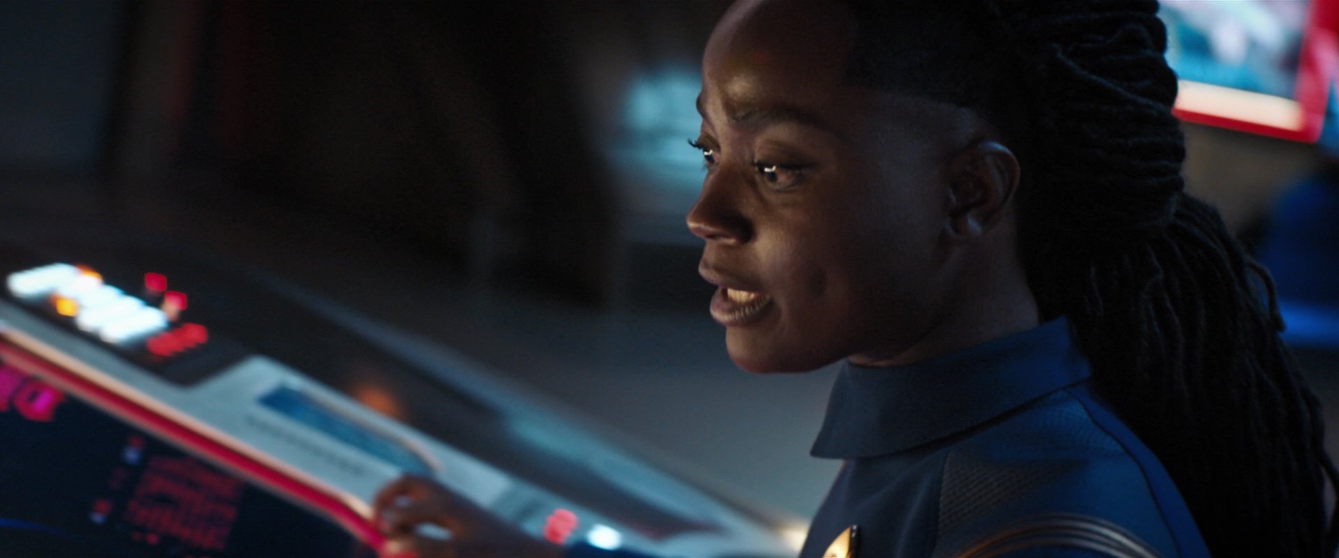 extant_StarTrekDiscovery_2x06-TheSoundsOfThunder_05613.jpg