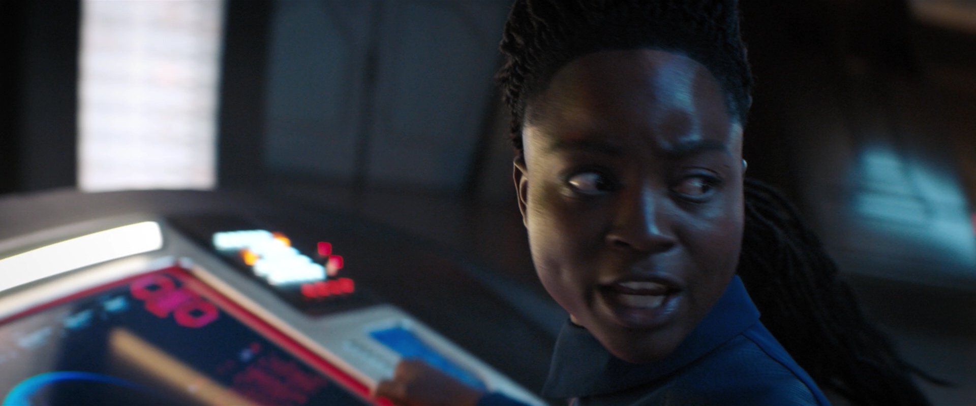 extant_StarTrekDiscovery_2x06-TheSoundsOfThunder_05614.jpg