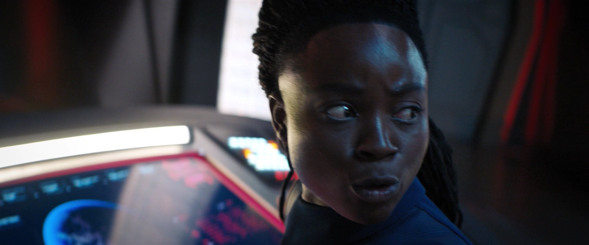 extant_StarTrekDiscovery_2x06-TheSoundsOfThunder_05615.jpg