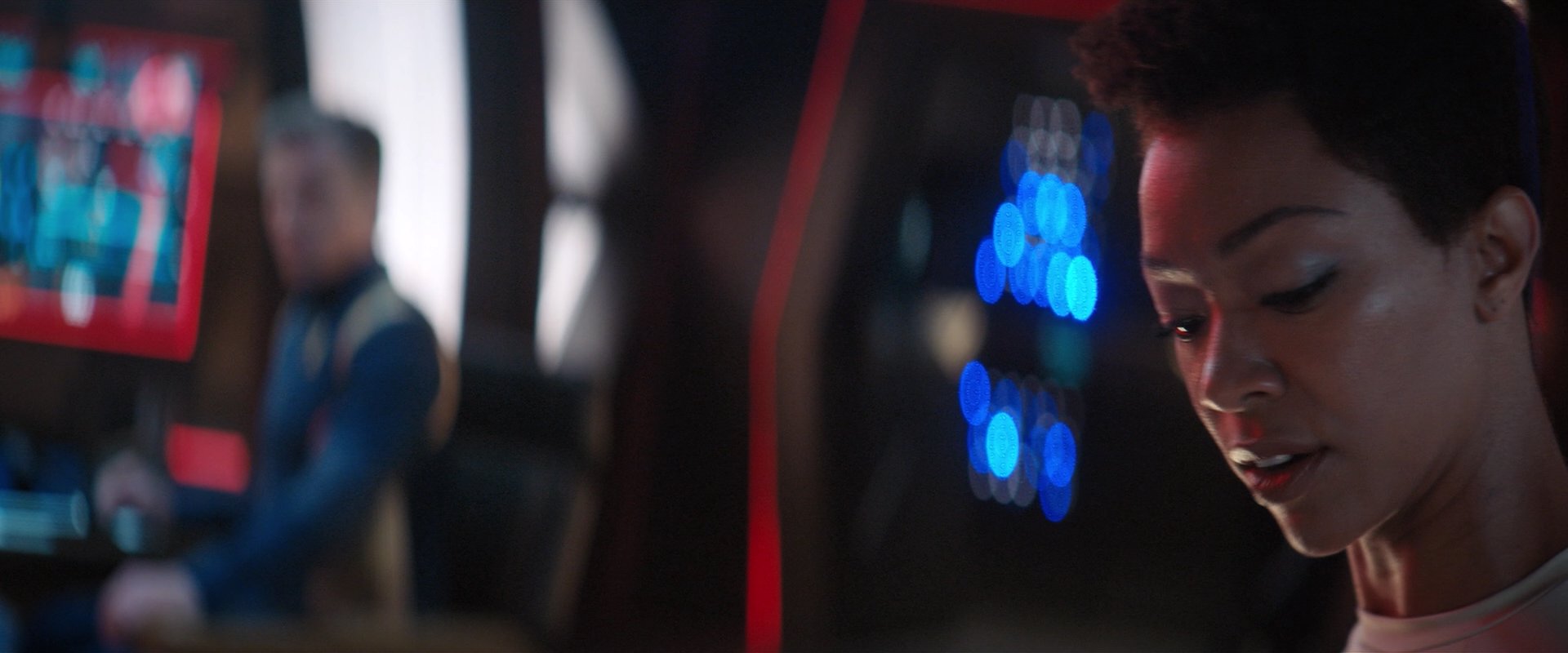 extant_StarTrekDiscovery_2x06-TheSoundsOfThunder_05631.jpg