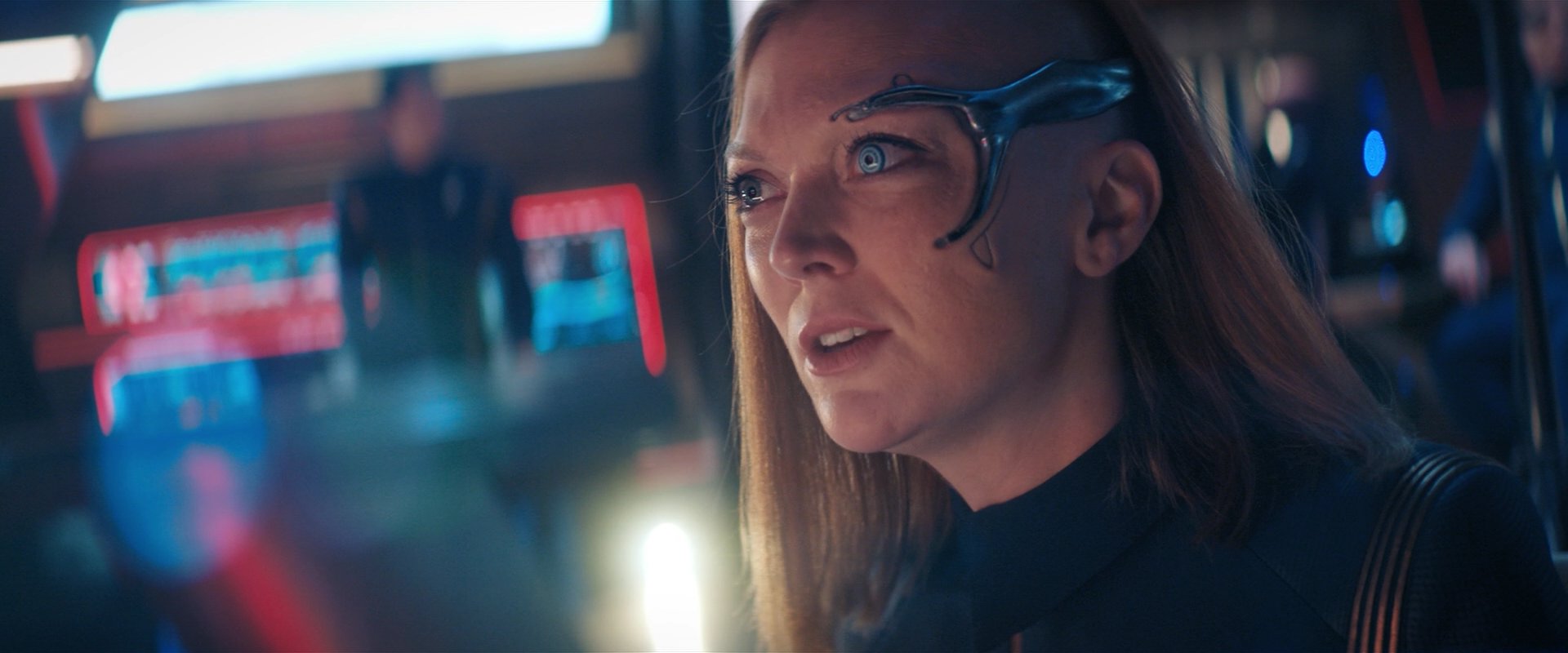 extant_StarTrekDiscovery_2x06-TheSoundsOfThunder_05642.jpg