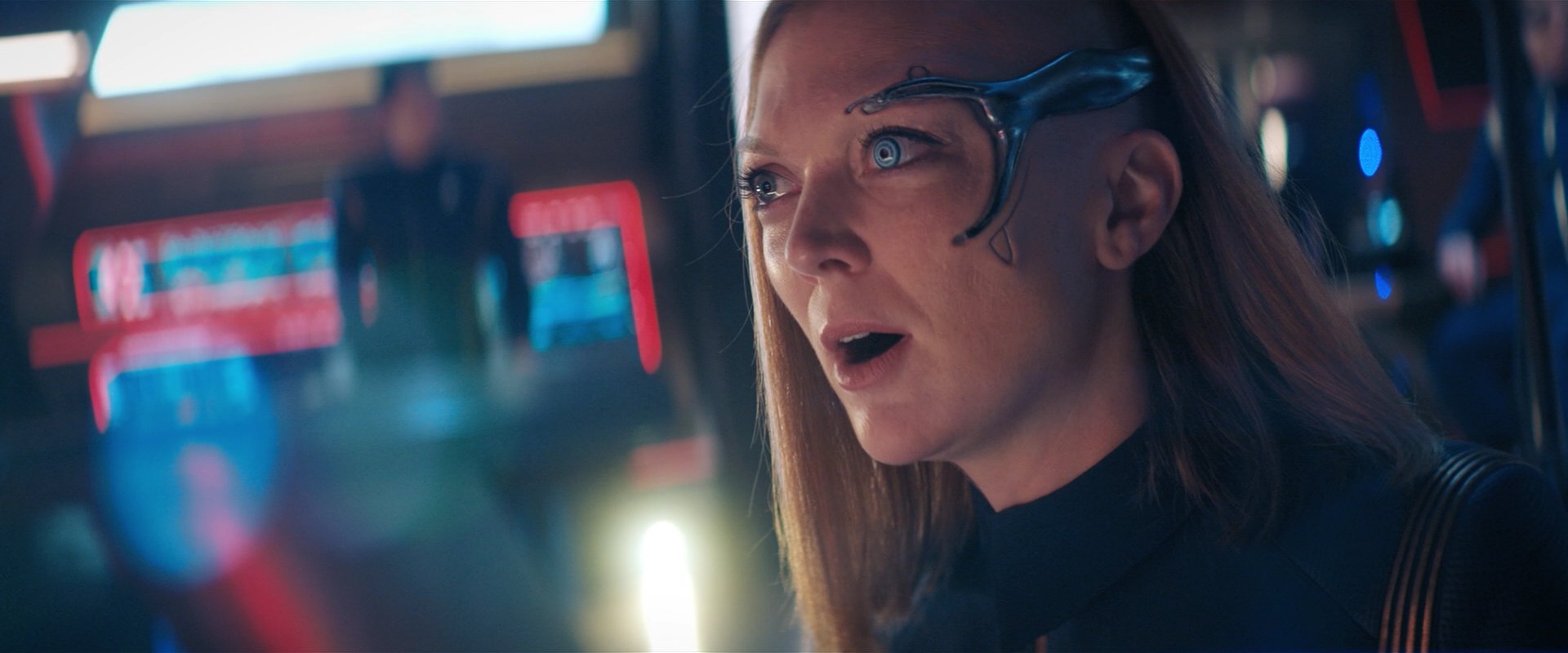 extant_StarTrekDiscovery_2x06-TheSoundsOfThunder_05643.jpg