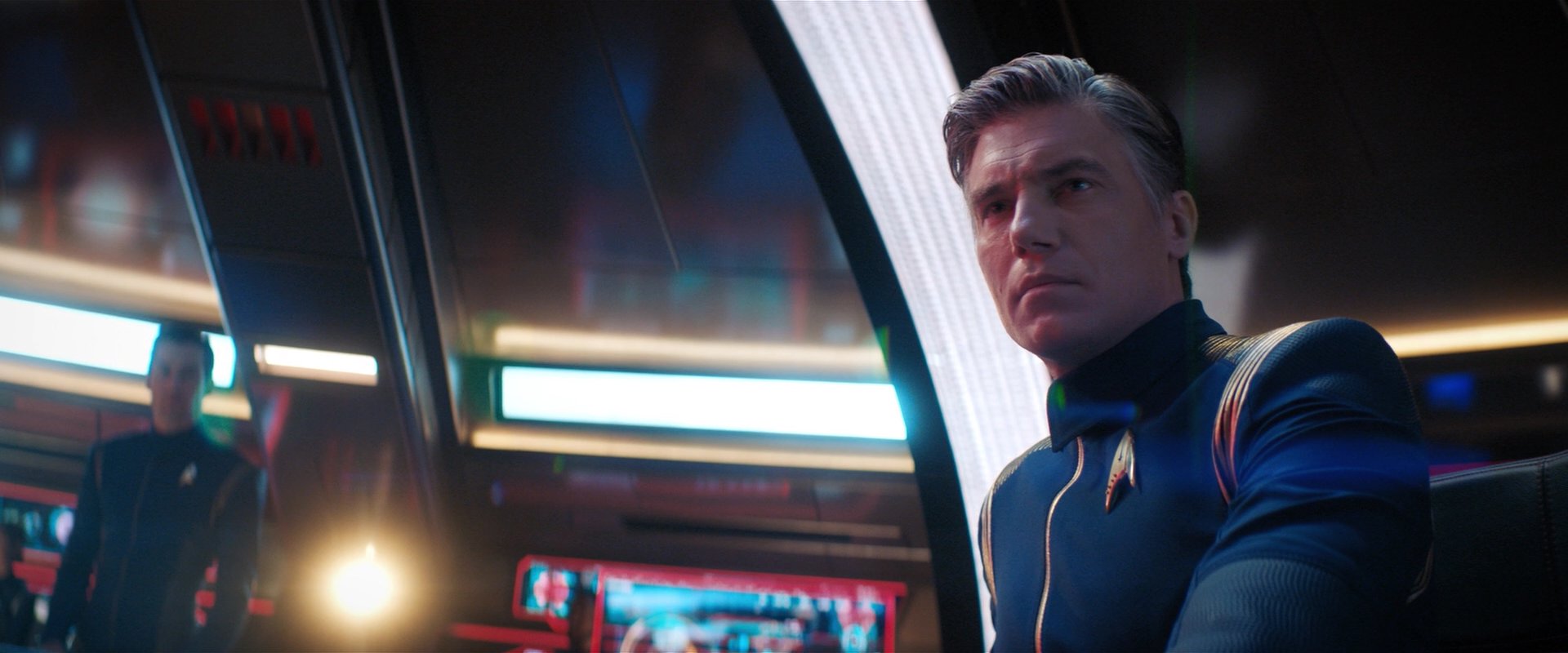 extant_StarTrekDiscovery_2x06-TheSoundsOfThunder_05645.jpg